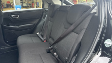 Honda HR-V 1.5 eHEV Elegance 5dr CVT Hybrid Hatchback